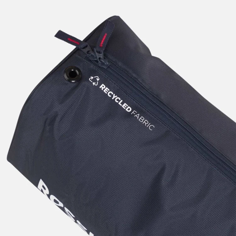 RKMBG01_STRATO_EXTENDABLE_1_PAIR_PADDED_160_210_CM_RGB72DPI_05.jpg