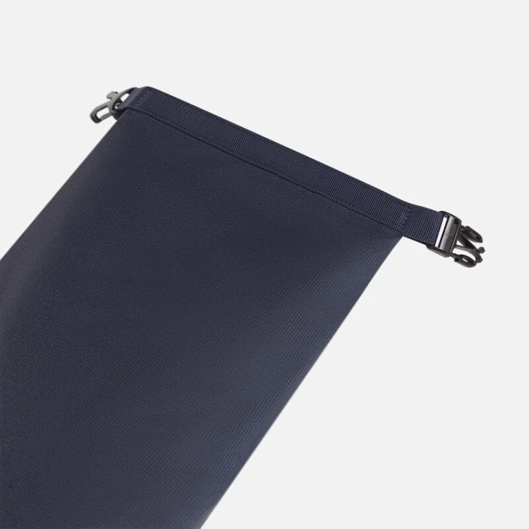 RKMBG01_STRATO_EXTENDABLE_1_PAIR_PADDED_160_210_CM_RGB72DPI_06.jpg