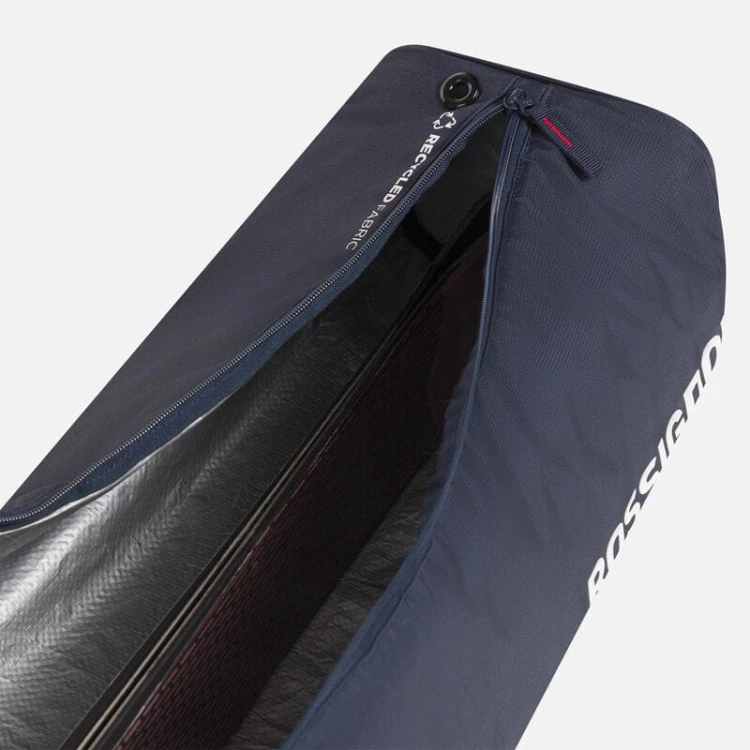 RKMBG01_STRATO_EXTENDABLE_1_PAIR_PADDED_160_210_CM_RGB72DPI_07.jpg