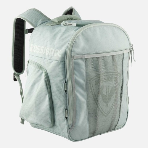 RKMAH01_ELECTRA_BOOT_AND_HELMET_PACK_RGB72DPI_01.jpg