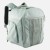 RKMAH01_ELECTRA_BOOT_AND_HELMET_PACK_RGB72DPI_01.jpg