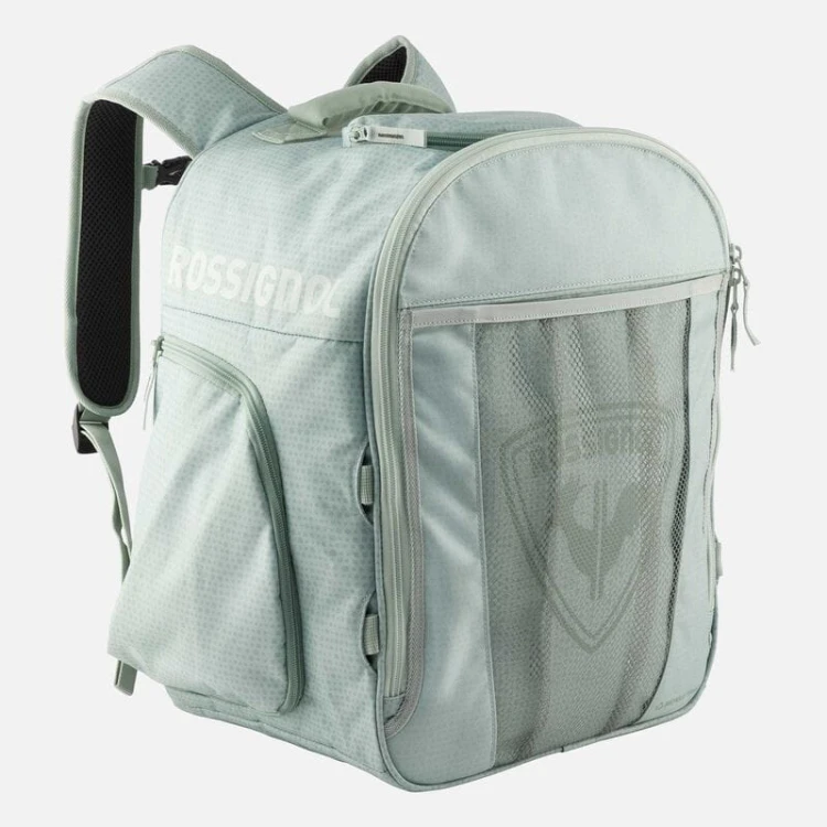 RKMAH01_ELECTRA_BOOT_AND_HELMET_PACK_RGB72DPI_01.jpg