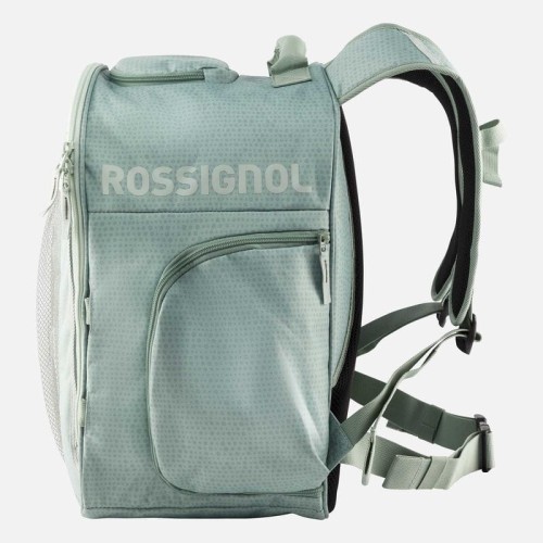 RKMAH01_ELECTRA_BOOT_AND_HELMET_PACK_RGB72DPI_02.jpg