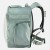 RKMAH01_ELECTRA_BOOT_AND_HELMET_PACK_RGB72DPI_02.jpg