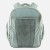 RKMAH01_ELECTRA_BOOT_AND_HELMET_PACK_RGB72DPI_03.jpg