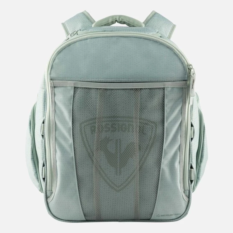 RKMAH01_ELECTRA_BOOT_AND_HELMET_PACK_RGB72DPI_03.jpg