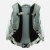RKMAH01_ELECTRA_BOOT_AND_HELMET_PACK_RGB72DPI_04.jpg