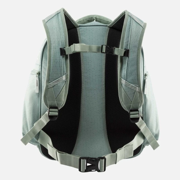 RKMAH01_ELECTRA_BOOT_AND_HELMET_PACK_RGB72DPI_04.jpg
