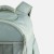 RKMAH01_ELECTRA_BOOT_AND_HELMET_PACK_RGB72DPI_05.jpg