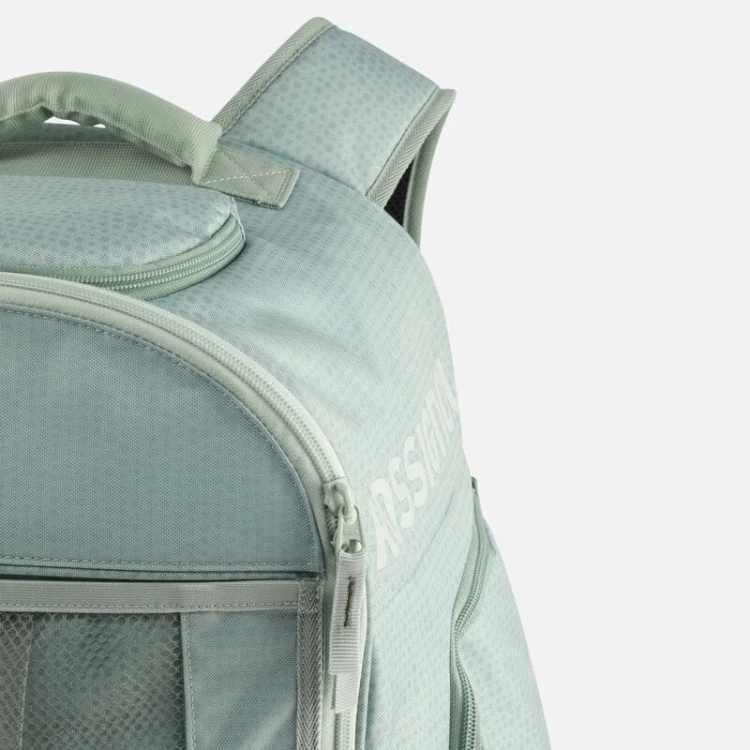 RKMAH01_ELECTRA_BOOT_AND_HELMET_PACK_RGB72DPI_05.jpg