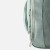 RKMAH01_ELECTRA_BOOT_AND_HELMET_PACK_RGB72DPI_06.jpg