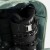 RKMAH01_ELECTRA_BOOT_AND_HELMET_PACK_RGB72DPI_07.jpg