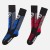 RLMMX04U_200_RGB72DPI_01.jpg