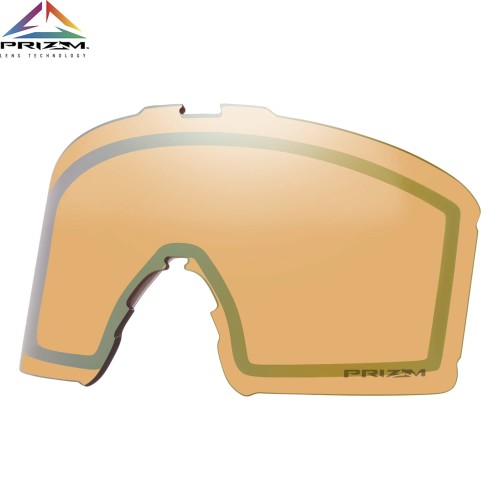 nahradni-sklo-oakley-line-miner-l-prizm-sage-gold.jpeg