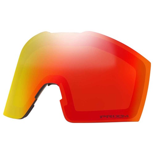 oakley-fall-line-xl-prizm-hydrauliczny-przewod-hamulcowy.jpg