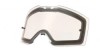Szyba Oakley FALL LINE M(XM) LENS C PRIZM CLEAR LEAR S1 64% (1)