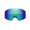 Szyba Oakley FALL LINE M(XM) Prizm ARGON S3