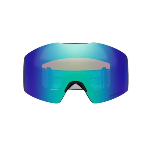 gogle_oakley_fall_line_black_argon_czerwonakomnata_pl_2.jpg