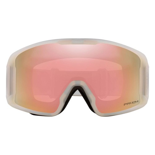 oakley-line-miner-m-prizm-rama-3-elementy-poziome (1).jpg