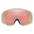 oakley-line-miner-m-prizm-rama-3-elementy-poziome (1).jpg