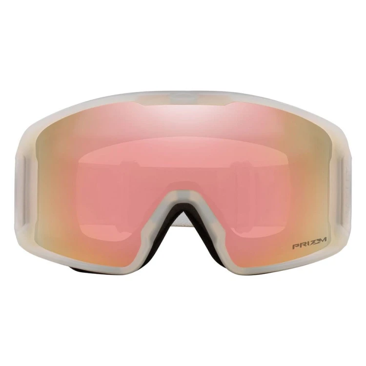 oakley-line-miner-m-prizm-rama-3-elementy-poziome (1).jpg