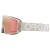 oakley-line-miner-m-prizm-rama-3-elementy-poziome (2).jpg