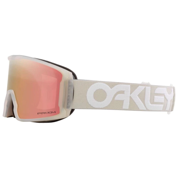 oakley-line-miner-m-prizm-rama-3-elementy-poziome (2).jpg