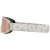 oakley-line-miner-m-prizm-rama-3-elementy-poziome (3).jpg