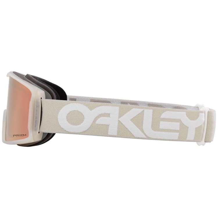 oakley-line-miner-m-prizm-rama-3-elementy-poziome (3).jpg