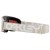 oakley-line-miner-m-prizm-rama-3-elementy-poziome (4).jpg