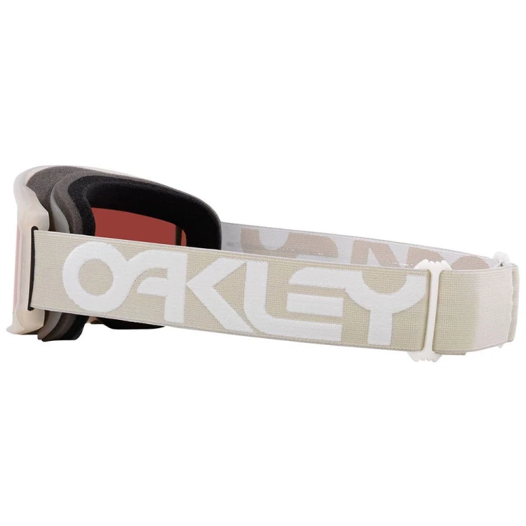 oakley-line-miner-m-prizm-rama-3-elementy-poziome (4).jpg