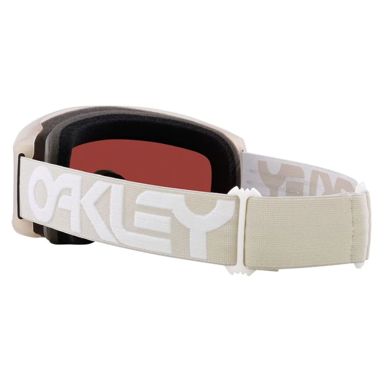 oakley-line-miner-m-prizm-rama-3-elementy-poziome (5).jpg