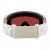 oakley-line-miner-m-prizm-rama-3-elementy-poziome (6).jpg