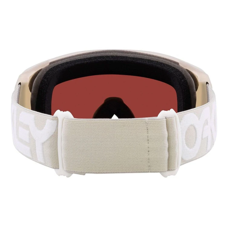 oakley-line-miner-m-prizm-rama-3-elementy-poziome (6).jpg
