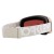 oakley-line-miner-m-prizm-rama-3-elementy-poziome (7).jpg