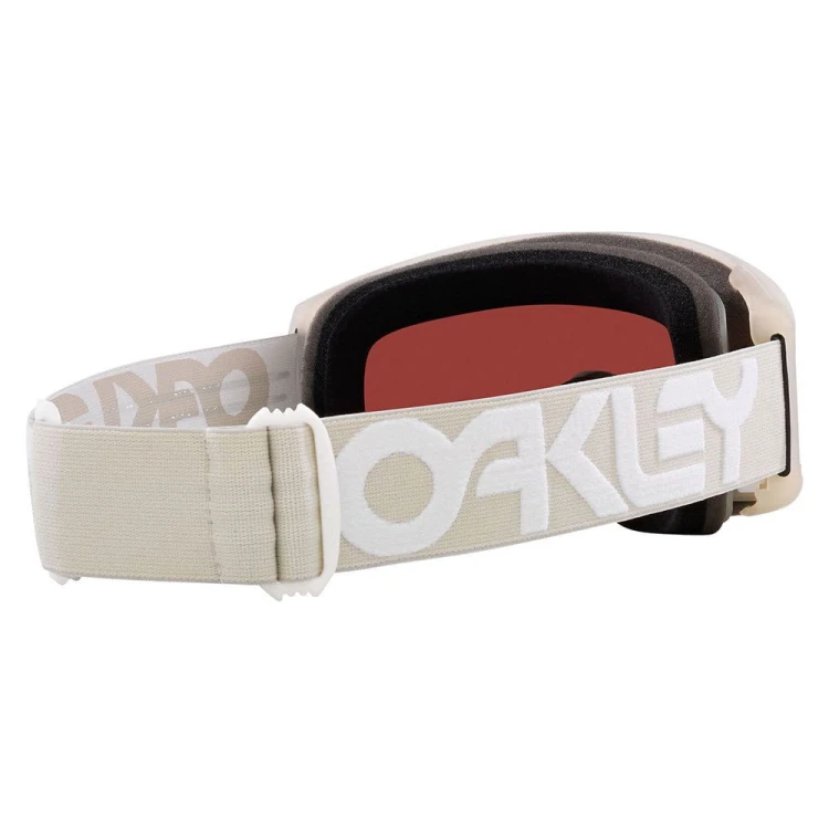 oakley-line-miner-m-prizm-rama-3-elementy-poziome (7).jpg