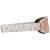 oakley-line-miner-m-prizm-rama-3-elementy-poziome (8).jpg
