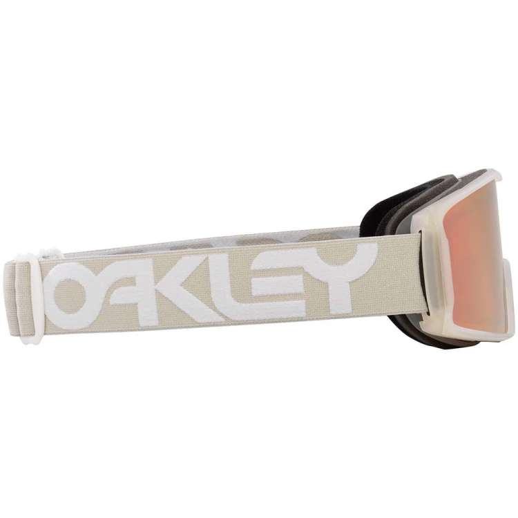 oakley-line-miner-m-prizm-rama-3-elementy-poziome (8).jpg
