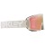 oakley-line-miner-m-prizm-rama-3-elementy-poziome (9).jpg
