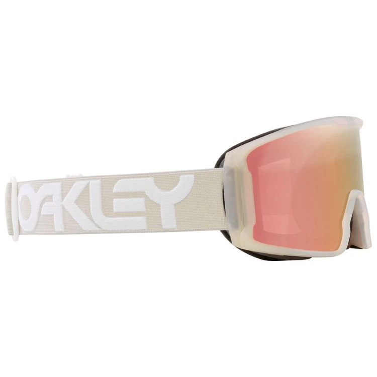 oakley-line-miner-m-prizm-rama-3-elementy-poziome (9).jpg