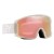 oakley-line-miner-m-prizm-rama-3-elementy-poziome (10).jpg