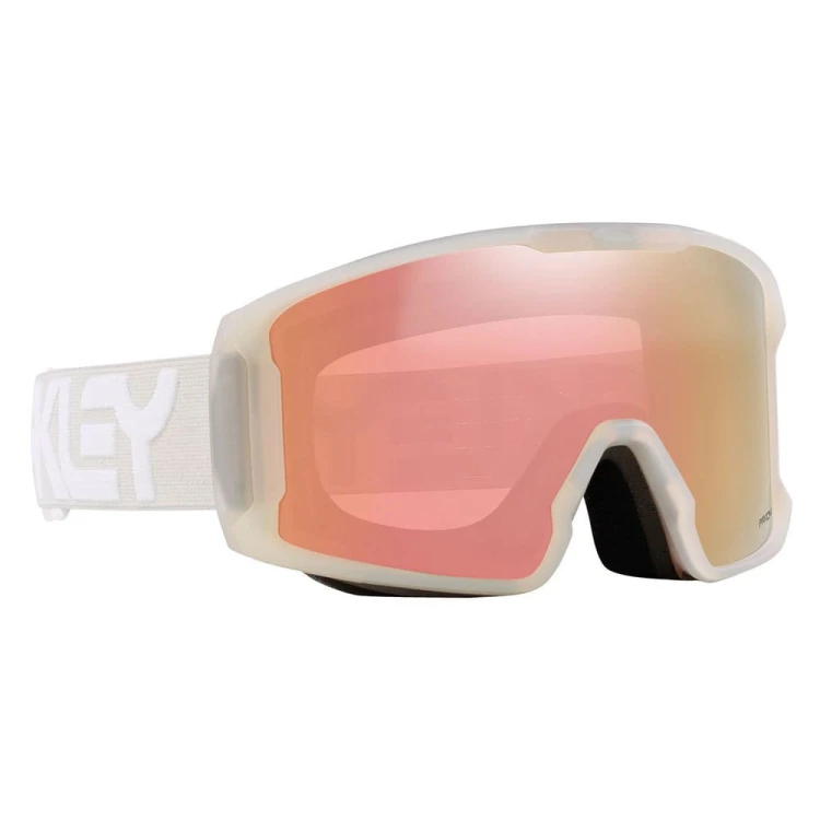 oakley-line-miner-m-prizm-rama-3-elementy-poziome (10).jpg