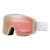 oakley-line-miner-m-prizm-rama-3-elementy-poziome.jpg