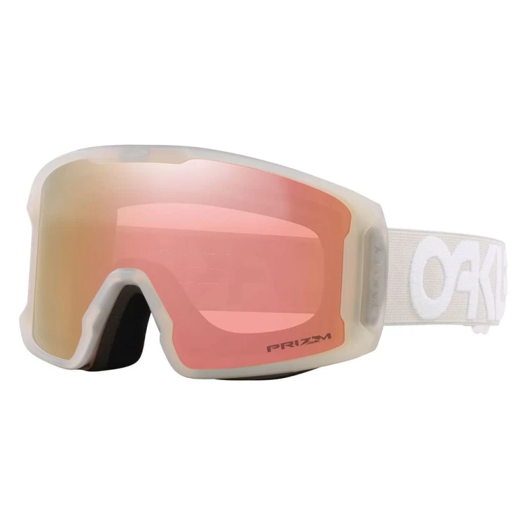 oakley-line-miner-m-prizm-rama-3-elementy-poziome.jpg