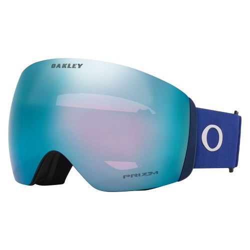 oakley-flight-deck-l-prizm-rama-3-elementy-poziome (21).jpg