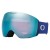 oakley-flight-deck-l-prizm-rama-3-elementy-poziome (21).jpg