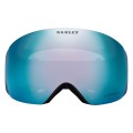 oakley-flight-deck-l-prizm-rama-3-elementy-poziome (22).jpg