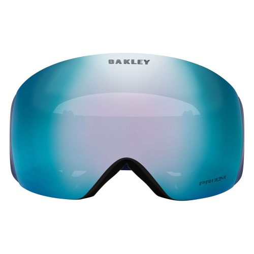 oakley-flight-deck-l-prizm-rama-3-elementy-poziome (22).jpg