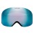 oakley-flight-deck-l-prizm-rama-3-elementy-poziome (22).jpg