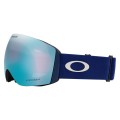 oakley-flight-deck-l-prizm-rama-3-elementy-poziome (23).jpg